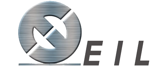 育昇電子（香港）有限公司