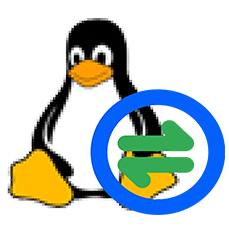 Linux Ready