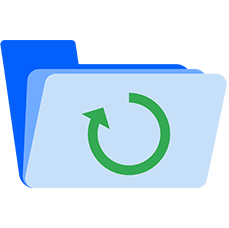 BSP auto-generation