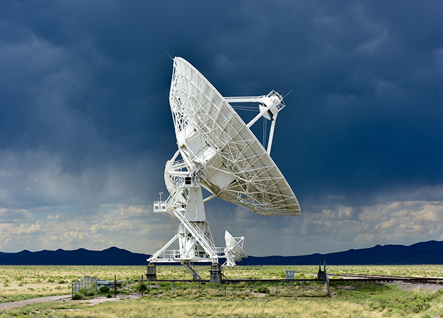 Radar Systems